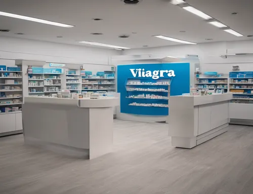 vente du viagra sur internet